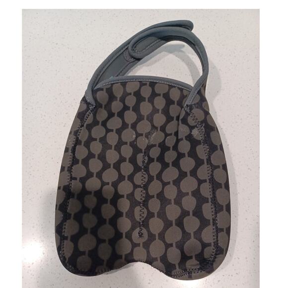 Bottle Cooler INFANTINO Tote it Holder Insulated Neoprene - Picture 2 of 5